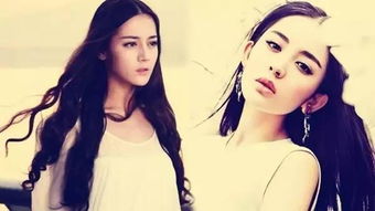 什么样的八字命理嫩娶到富贵女为妻？