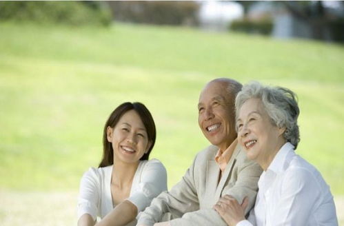 1. 有效沟通机制的构建