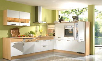 厨房窗户贴纸风水会影响厨房位置布局吗？