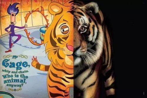 神来之笔的生肖是什么？九死一生的动物打出的生肖是什么意思？