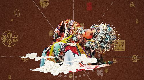 二、 精选10画字——随手抄的那点儿东西