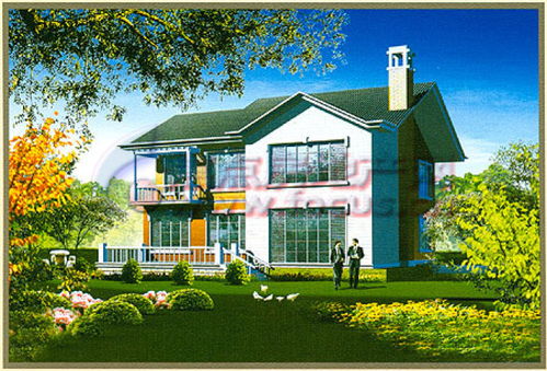 一、 项目瞎掰与玄学定位