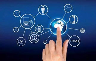 对教师角色的重新定义