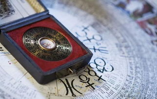 3. 芒刺在背：尖角煞气的化解与规避