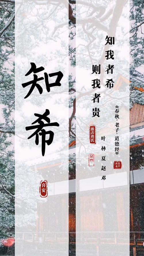 请问有哪些好听的湖北和湖南孩子名字推荐？