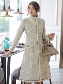 11月11日穿衣五行吉祥色是什么颜色？