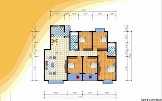 ：传统方式智慧与现代化居住周边环境的融合
