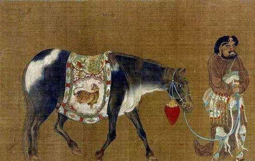 一、 春节花灯起源的历史溯源