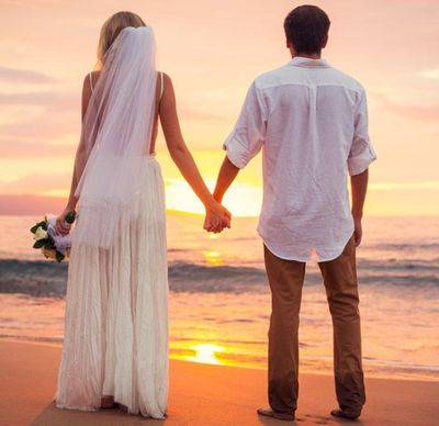 情侣名字如何搭配能改写婚姻运势？