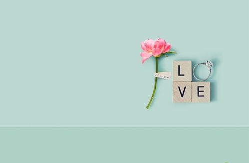 第一章：生肖命理与网名构建的深层逻辑