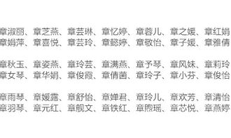 案例分析：鸡年出生的白姓男孩