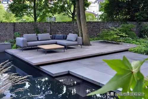 四、 简约主义浪潮下的现代风格特征