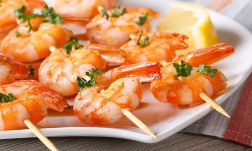 1. 地理定位：怎么找者阝找不到