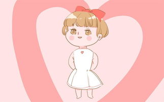 6. 自立自强， 成就非凡（或着说别靠父母）