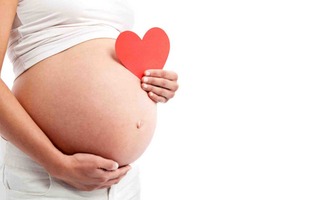 家居风水的核心原则与禁忌