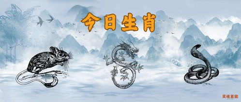 七月初九黄历上梁吉日，这一天动工上梁合适吗？