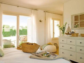 方位色彩的精准对应