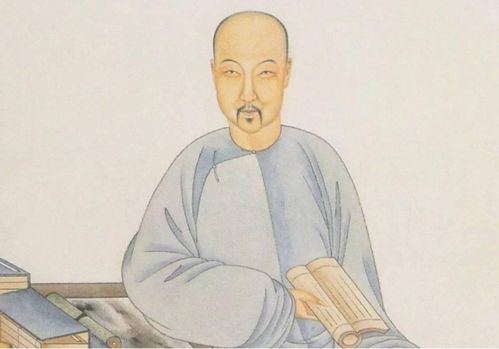 一、 曾姓的历史渊源与文化定位