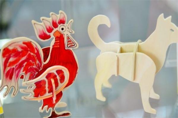 1．兔–马–虎三位六合市场价格较高人——为何被视为最佳匹配？