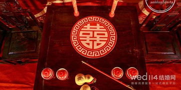 择吉的文化底蕴渊源与现实意义