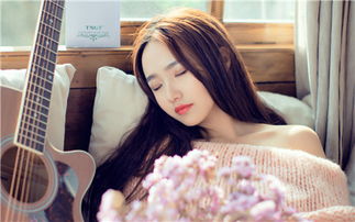 数字象征的运用