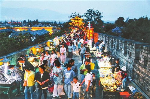 开头：被低估的云南瑰宝？我堪是被遗忘的快乐老家！