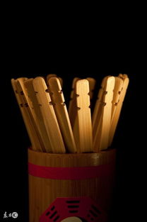 如何通过八字算命无财八字改运找到适合自己的赚钱方法？