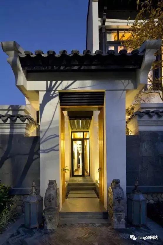 2021年数字凶吉和煞位具体在哪里？