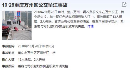 手抖不是病抖起来真要命