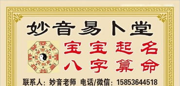 仁易算命起名，有没有什么好方法或技巧可以推荐？