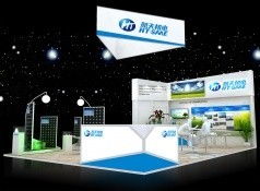 先别急着找人！灵魂拷问自己！