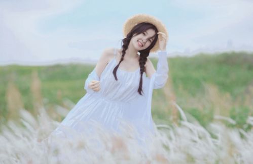 食神在时柱是否预示着必有贵子，五行幸运色又是什么？