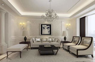 灯光色调：情致营造与情感和谐