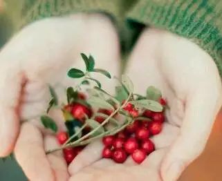 有没有人八字十全十美，堪称完美无瑕的人存在呢？