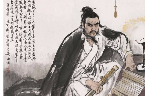 卧薪尝胆政策体系解析