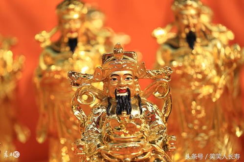 2026年每月财神吉日具体是哪一天？