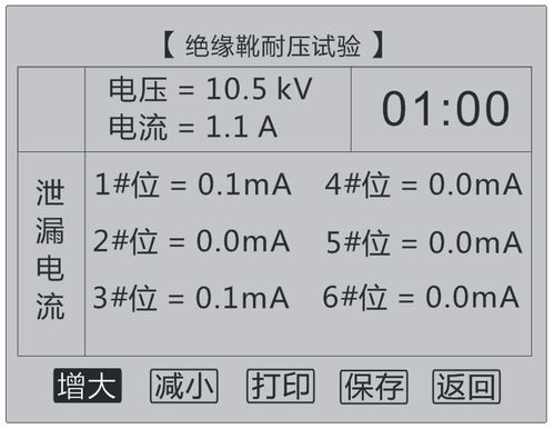 一、 装头（Zhuāng Tóu）——在首部添置以示开启