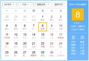 小张：健康管理典范