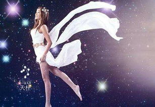 啊啊啊！月亮天秤女的爱情怎么这么难搞？