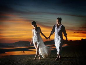 ——别拍了直接离婚吧（开玩笑）