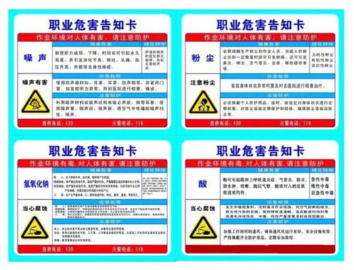 3.3 产品分类标签的系统化构建
