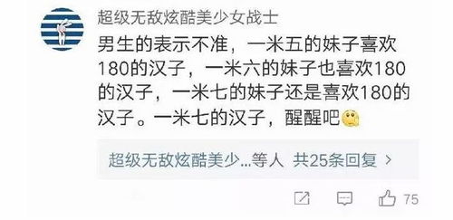 需注意避免因字义古今异变引发的误读