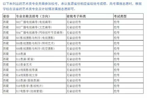 融合传统方式智慧与现代化元素的祝福语