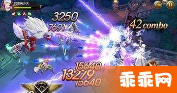 五、情感爆炸区：为何这些ID会让人泪目？