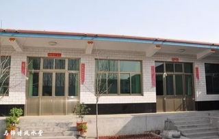 北京平房风水讲究有哪些具体细节需要注意？