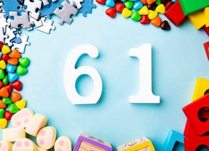 六一儿童节领结婚证有什么特殊含义吗？