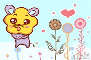 本命年与吉祥物佩戴的文化渊源