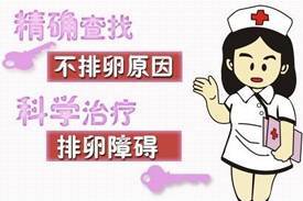 3.3 荷尔蒙乱套——甲状腺/泌乳素/胰岛素...