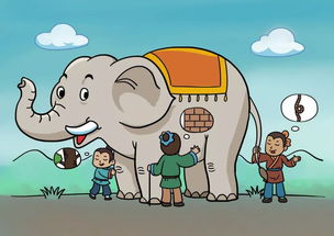 哪种生肖的人不怕寒冷，哪种生肖的动物最怕冷呢？