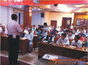 容县清华风水和梁锋风水哪家更专业？